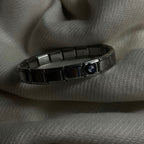 BMW - Supercar Logo Silver Charm