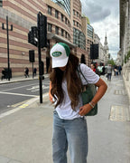 ITALYCHARM Silver Original Bracelet