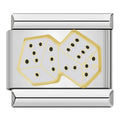 Lucky Pair of Dice