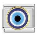 Evil Eye Radiance