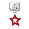 Red Star