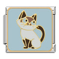 Siamese Cat
