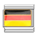 Germany Flag