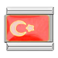 Turkey Flag