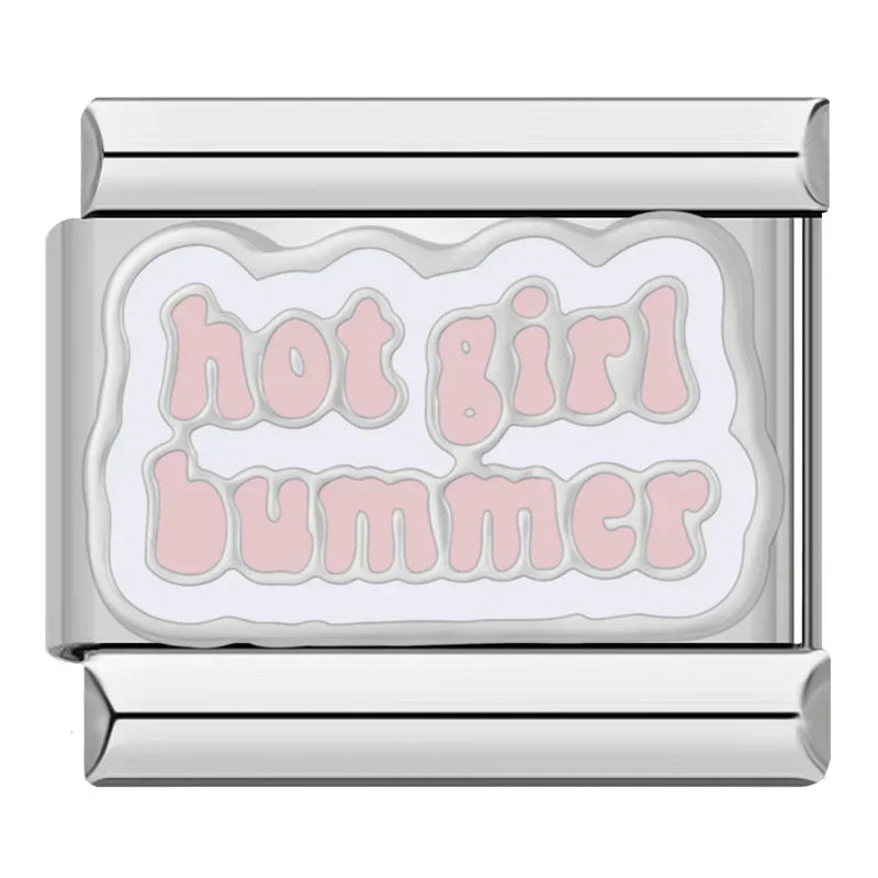 Hot Girl Summer