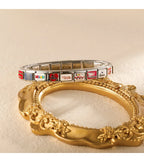 Think Think Think charm
