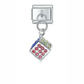 Gleaming Rubik