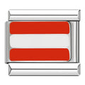 Austria Flag