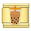 Bubble Tea Delight