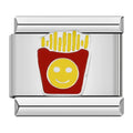 Crispy Delight