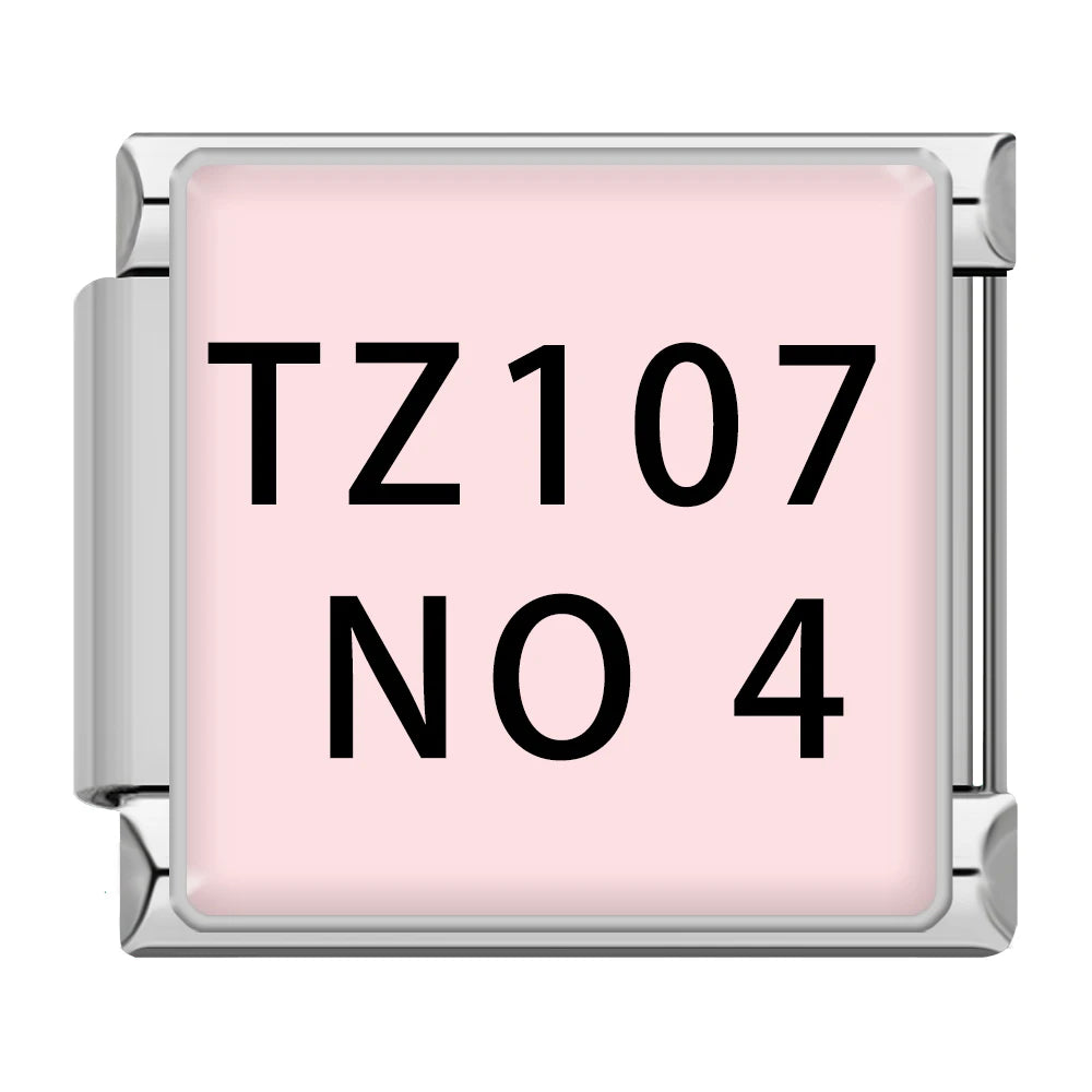 Memphis Grizzlies Logo - Silver Charm