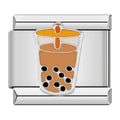 Bubble Tea Delight