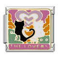 The Cat Lover