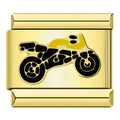Motorbike