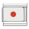 Japan Flag