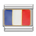 France Flag