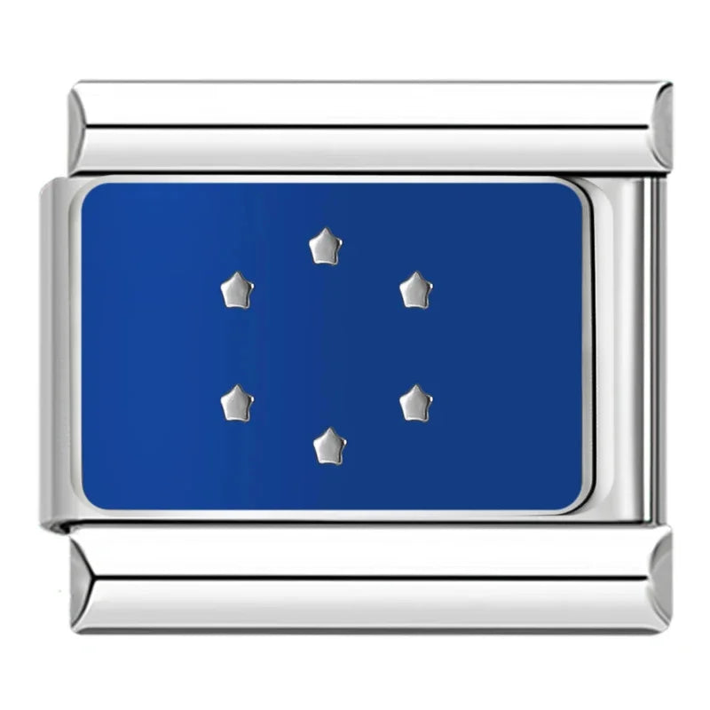 Europe Flag