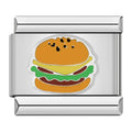 Classic Burger