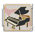 Piano Prelude