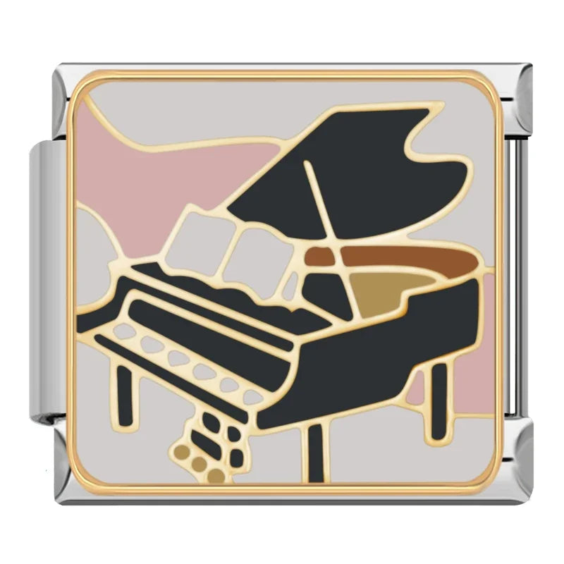 Piano Prelude