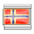 Norway Flag