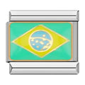Brazil Flag