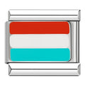 Hungary Flag