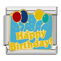 Happy Birthday!