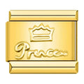 Golden Princess