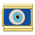 Classic Evil Eye