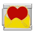 Envelope of Love