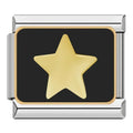 Golden Star