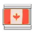 Canada Flag