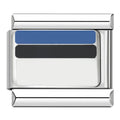 Estonia Flag