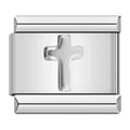 Silver Cross