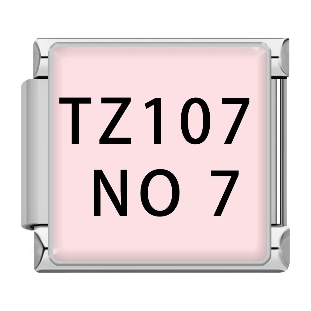 Minnesota Timberwolves Logo - Silver Charm