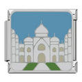 Mughal Majesty