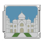 Mughal Majesty