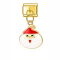 Ho Ho Happy