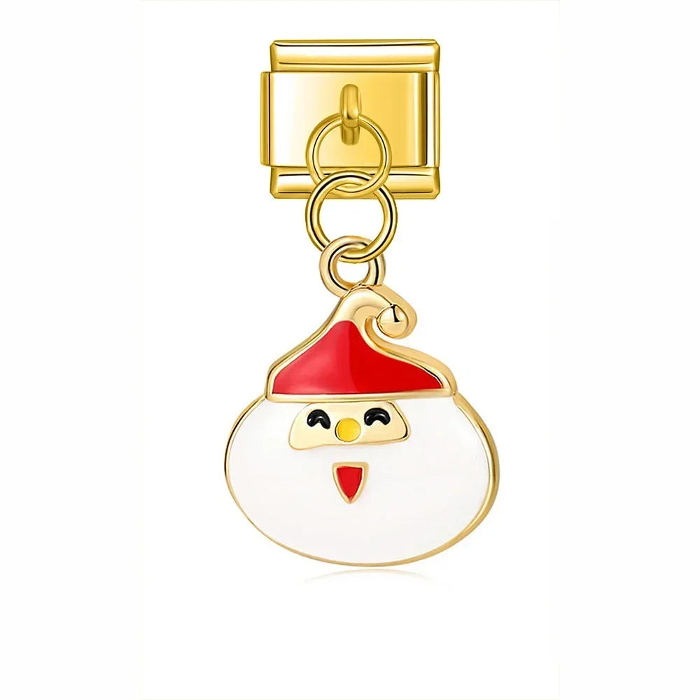 Ho Ho Happy
