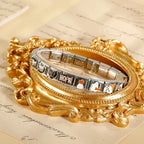 Go 2 Hell charm