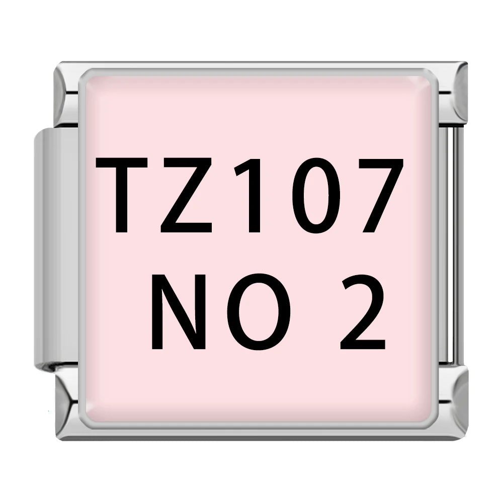 Los Angeles Lakers Logo - Silver Charm