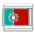 Portugal Flag