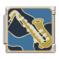 Sax Soul