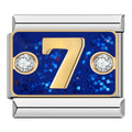 Fortune Seven