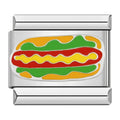Frankfurter Fun