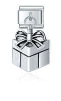 Silver Box