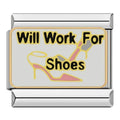 Shoe Lover