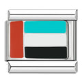 UAE Flag