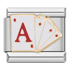 Lucky Aces